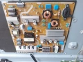 POWER BOARD, BN44-00807D ,for 48inc DISPLAY CY-GJ048HGLVJH , SAMSUNG модел UE48JU6435U , снимка 1