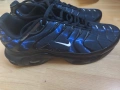 Nike TN 43 Номер, снимка 2