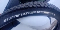 Външна гума Specialized 29 цола 2.30 Eliminator 5 евро, снимка 4