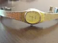 Продавам женски или момичета часоник-Citizen,Gruen,Lorus, снимка 2