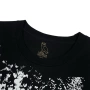 Мъжка тениска October's Very Own OVO Dream Crew T-Shirt, снимка 7