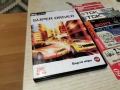 SUPER DRIVER PC 1905260857H1E3R, снимка 5