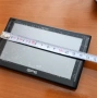 GPS навигация за кола 5'' - 24€, снимка 15