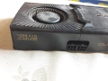 Видео карта Gainward GeForce GTX660 TI 2048MB, GDDR5, 192bit, DVI, HDMI, PCI-E, снимка 3