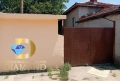 Къща в село Добри дол, общ. Първомай, снимка 5