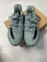 Adidas yeezy 350v2, снимка 4