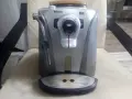 Кафе машина SAECO Odea Giro Plus, снимка 1