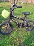 Детско колело 12 цола, снимка 4