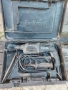 Перфоратор Makita HR2470BX40 , снимка 1