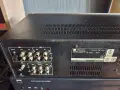 OPTONICA SM-1616, снимка 5