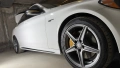 Оригинални AMG спорт пакет 18ки джанти с Гуми Continental Sport Contact 7, снимка 4