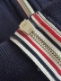 Thom Browne made in Japan размер M-L, снимка 5