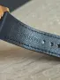 БАРТЕР Bulova Marine Star Automatic Open Heart, снимка 11