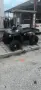 Polaris Sportsman 450HO, снимка 2