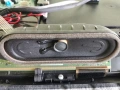 XIAOMI L32M6-6AEU Main board TPD.NT72563.PB781 3NT725B2;AXEN AX40DAL13/0216;CROWN 40MA110S, снимка 10
