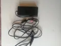 Зарядно JBL 24v, снимка 3