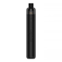 Електронна цигара Wenax Stylus, черна, снимка 1
