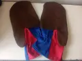 РАБОТНИ РЪКАВИЦИ , снимка 1