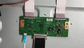 Продавам Power-TNPA5608 2P,Main-TNPH0993 2A,LED DRIVER-32HCC20002B-H от тв PANASONIC TX-L42E5E, снимка 11