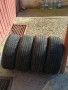Продавам 4 бр.летни гуми Бриджстоун Туранза 205/55/16, снимка 2