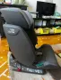 Britax Römer Advansafix M, снимка 2