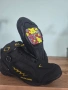 BSB мъжки мото боти 55евро, снимка 4