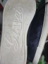 GUCCI Size 43 и FENDI Original Size 41.5 Кожа и текстил, снимка 6
