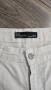 мъжки къси дънки Zara, снимка 2