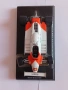 Колекционерска количка на Alfa Romeo F1 179C, снимка 2