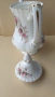 Royal Albert-Лавандулова Роза., снимка 7