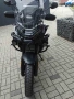 продавам мотоциклет,състояние ново, снимка 3