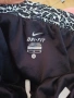 Nike шорти М, снимка 5
