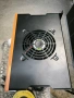 ПРОМО !!! Хибридна соларна с-ма 3000 W и много други интересни оферти, снимка 5