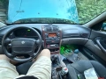 Lancia kappa на части 20 2.0 , снимка 7