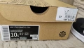 детски маратонки nike 26н, снимка 7