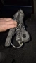 педал газ VW passat 6 пасат 1K1 721 503 L, снимка 3