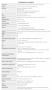 Vivo X Fold 6 Dual sim 5G със 7000mAh батерия от Getmobile , снимка 6