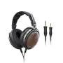 Студийни слушалки FiiO FT1 32 Ohms , снимка 4