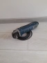 Bosch GWS 14-125 CIE ъглошлайф, флекс, снимка 1
