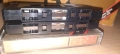 Аудио касети - Hitachi EX-C60/ 12 PCS./ Chrome/ Ultra-Dynamic Cassette Tape, снимка 10