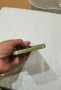 Samsung Galaxy A25 256GB 8GB RAM, снимка 10