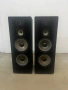 Тонколони Quadral Allsonic SL 202 II, снимка 7