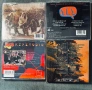 Yes - Wakeman - Anderson - Brufford - Howe, снимка 10