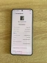 Samsung S24 /128Gb/8Ram/перфектен. , снимка 8