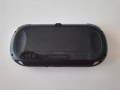 Sony PS Vita Playstation Vita - качени много игри - хакната, снимка 3