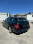 MERCEDES-BENZ C220 CDI AUTOMATIC | 170 к.с. | 2010 г, снимка 5