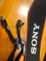 ремък за фотоапарати SONY алфа, снимка 2