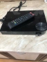 3D blue-ray dvd player , снимка 8
