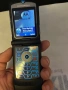 Motorola RAZR V3, снимка 6