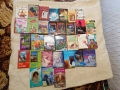 Колекция от  книги ! (немски език ) , снимка 2
